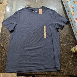 Urban Pipeline mens large